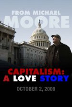 Capitalism: A Love Story Movie photos