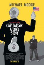 Capitalism: A Love Story Movie photos