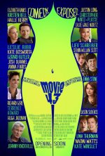 Movie 43 Movie posters