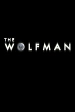 The Wolfman Movie photos