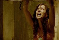 Saw II Movie photos