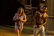 Texas Chainsaw 3D Movie photos