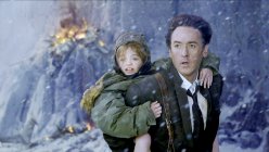 John Cusack Movie Photo 11136