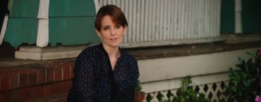 Tina Fey Movie Photo 111473