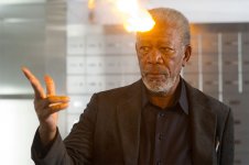 Se7en (IMAX - 30th Anniversary) Movie photos