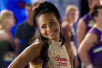 Bring It On: Fight to the Finish Movie photos