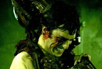 Saw II Movie photos