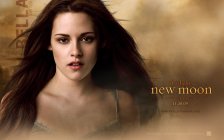 The Twilight Saga: New Moon Movie photos