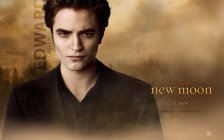 The Twilight Saga: New Moon Movie photos