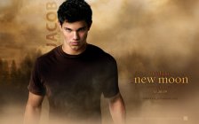 The Twilight Saga: New Moon Movie photos