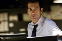 Clive Owen Movie Photo 11189