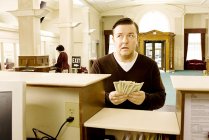 Ricky Gervais Movie Photo 11225