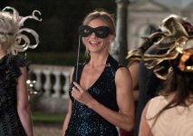 Cameron Diaz Movie Photo 112318