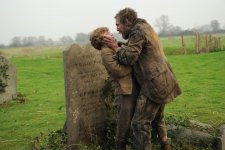 Great Expectations Movie Photo 112325