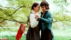 Bright Star Movie photos