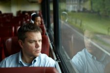 Matt Damon Movie Photo 112354