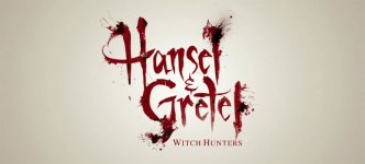 Hansel and Gretel: Witch Hunters Movie photos