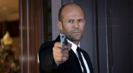 Jason Statham Movie Photo 112381