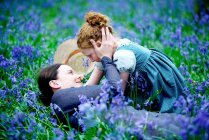 Bright Star Movie photos