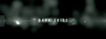 Dark Skies Movie Photo 112482