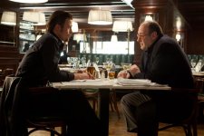 Killing Them Softly Movie Photo 112494