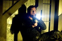 Pandorum Movie Photo 11266