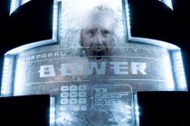 Pandorum Movie photos