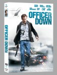 Officer Down Movie photos