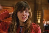 Final Destination 3 Movie photos