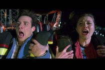 Final Destination 3 Movie photos