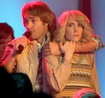 MacGruber Movie photos