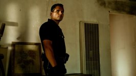 End of Watch Movie photos