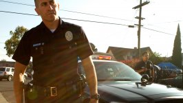 End of Watch Movie photos