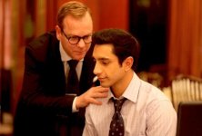 The Reluctant Fundamentalist Movie photos