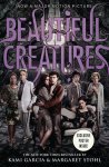 Beautiful Creatures Movie photos