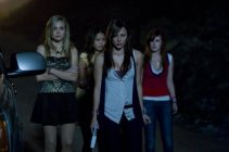 Sorority Row Movie Photo 11303