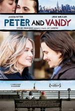 Peter and Vandy Movie photos