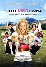 Pretty Ugly People Movie photos