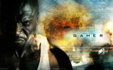 Gamer Movie photos