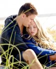 Dear John Movie photos