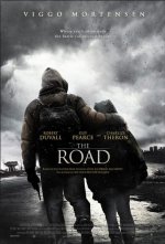 The Road Movie photos