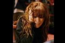 Final Destination 3 Movie photos