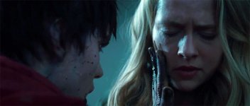 Warm Bodies Movie Photo 113450