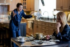 The Brass Teapot Movie photos