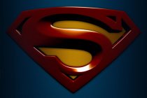 Superman Returns Movie photos