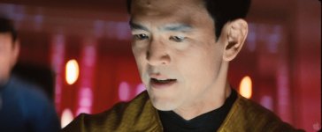 John Cho Movie Photo 113735