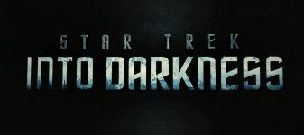 Star Trek Into Darkness Movie photos