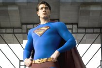 Superman Returns Movie photos