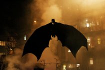 Batman Begins Movie Photo 113