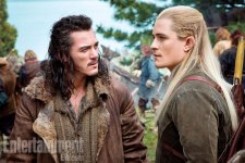 The Hobbit: The Battle of the Five Armies Movie Photo 114001